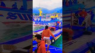 Download lagu Story wa slerek prigi(KM BT SONAR) mp3