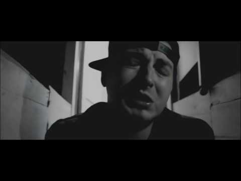 Christian Rap - Jeremiah 29:11 - Believe Freestyle (@ChristianRapz)