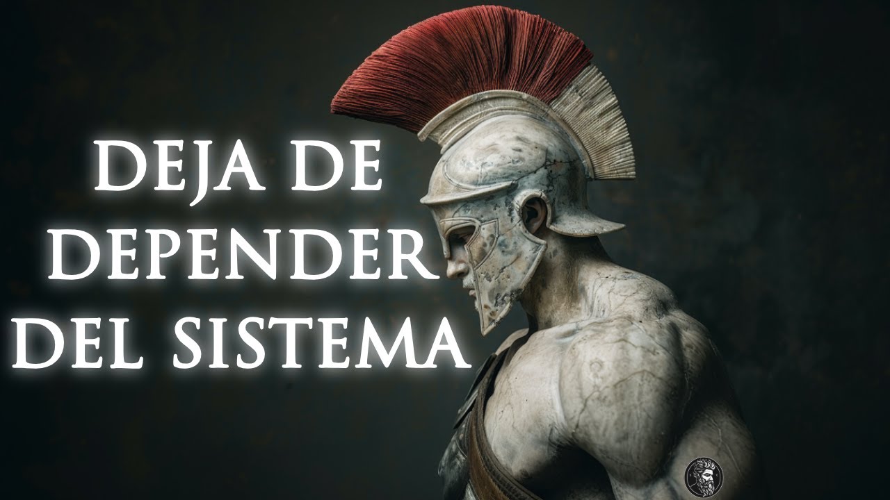 ¡Este es Tu Problema y NO lo Ves! (Descubre la Solución)