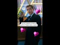 UNCHARTED - Good Guy | #Shorts
