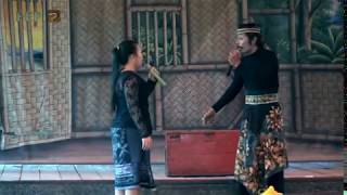 Download lagu Kosim Ngedol Ela Sing Dadi Rabine Versi Terbaru 2020 Lawakan ( Humor ) mp3