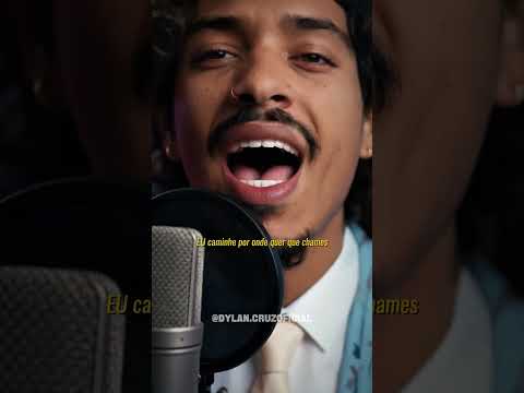 Guia - me - Dylan Cruz
