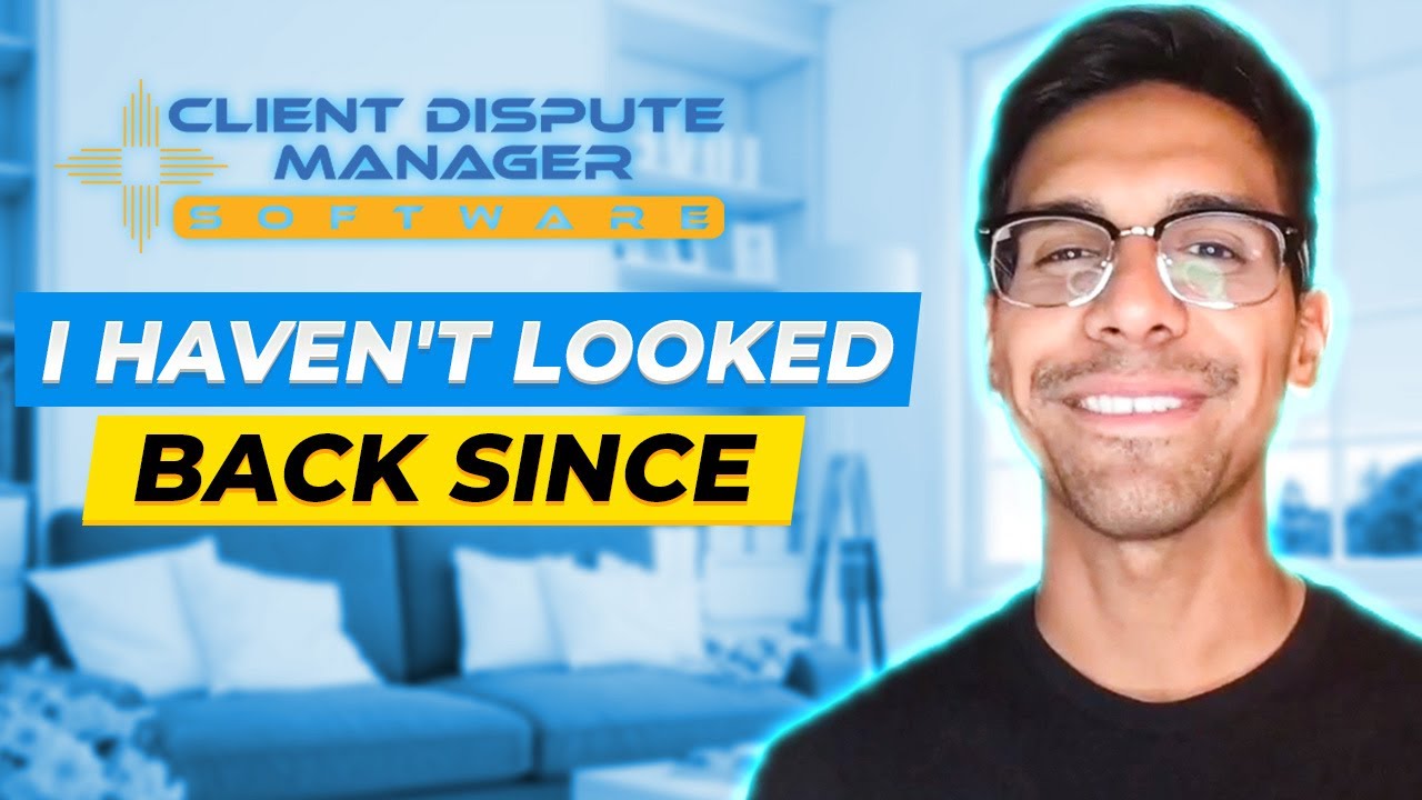 Nicholas Apollos Rios