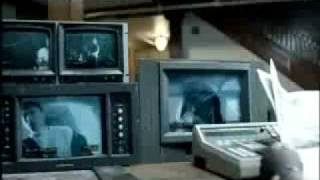 Eminem - 3 AM - Official Full Video (HQ)