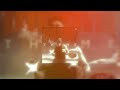 DAHAA Theme SLOWED REVERB Coolie Ambir Khan Anirudh