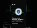 STEREO MUNK, Lucas Zárate → Jats (ofc), Moarasiá | AI beat-matched Organic House mix #Shorts