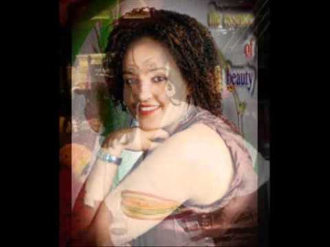 Teddy Afro KEMDLAYEY