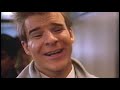 My Blue Heaven 1990 Movie Trailer Steve Martin Classic Comedy