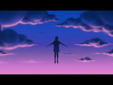 Alison Wonderland - Something Real (dEVOLVE Remix)