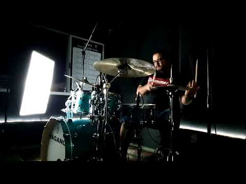 Turn It Up Lay It Down | Vol 8 Denny's Mix | Track 7