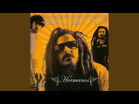 Malvado - Dread Mar I