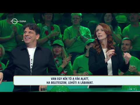 Magyarország, szeretlek! zenekar | Kistehén zenekar – Szájber gyerek