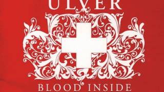 Ulver-Blinded by Blood