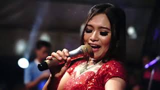 Download lagu ISTRI TELADAN-EVA SRIKANDI LIVE RAGULAMPITAN 2018 mp3