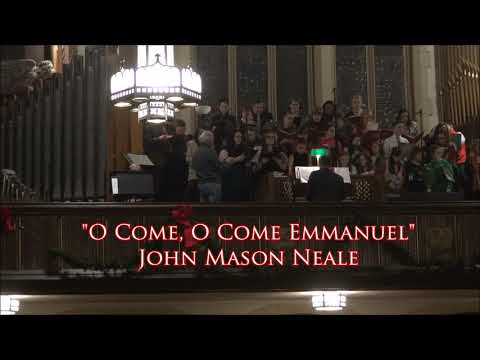 download lagu mp3 mp4 Saint John The Baptist School Yonkers, download lagu Saint John The Baptist School Yonkers gratis, unduh video klip Saint John The Baptist School Yonkers