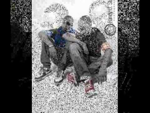 salim y jb-ella me transporta.