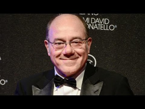 'Li mort.... tua', Carlo Verdone e la batosta presa dalla fidanzata inglese