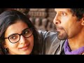 10Endrathukulla Status Vikram Status Full Screen 4K Status Vjmas Ter
