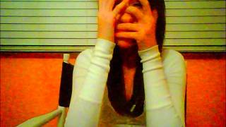 crazy beautiful life- KESHA