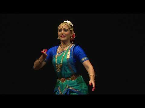 Ananda Nartana Ganapatim - Radhika Karandikar