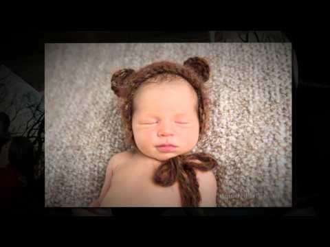 Come Let's Fly Away Together....