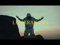 Kayblack - Lembranças (Dir. @fernandezz.br)