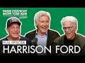 Harrison Ford (Full Episode) | Where Everybody Knows Your Name