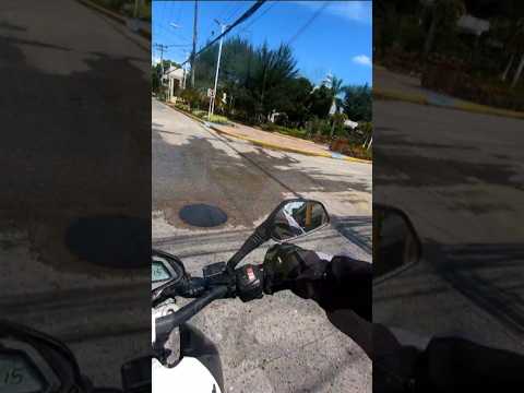 El Progreso, Yoro || 2/6/ #2024