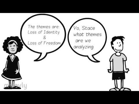 download lagu mp3 mp4 The Bite Of The Mango Themes, download lagu The Bite Of The Mango Themes gratis, unduh video klip The Bite Of The Mango Themes