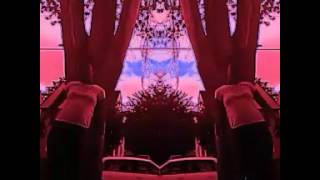 X Men (feat. Evander Griiim) - Lil Yachty