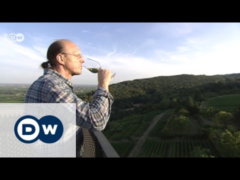 Palatinate - Three Travel Tips | Discover Germany