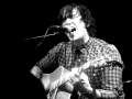 Too Famous to get fully dressed - Butch Walker