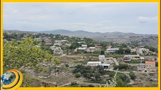 Սյունեցի տղաներն Ադրբեջանի տարածք չեն մտել, սպասել են մութն ընկնի, նոր՝ վերադառնան. մարզպետ