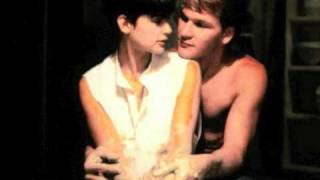 Loudon Wainwright III - Something for Nothing