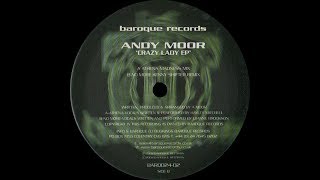 Andy Moor ‎– No More (Kenny Shifter Remix)