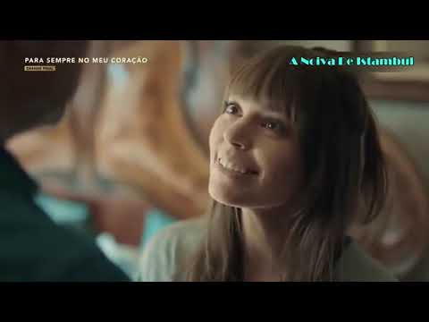 Para Sempre no Meu Coração (Episódio FINAL - 296)