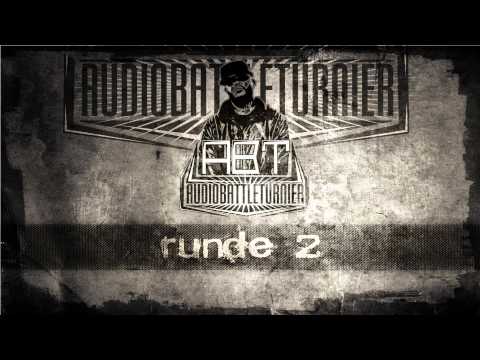 Rückratlos Runde 2 vs. Kermos