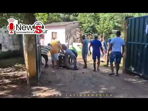 ‼️ARJONA- BOLÍVAR DE ÚLTIMA HORA‼️