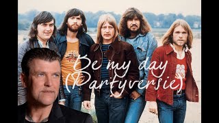 Download lagu The Cats - Be my day (partyversie) mp3