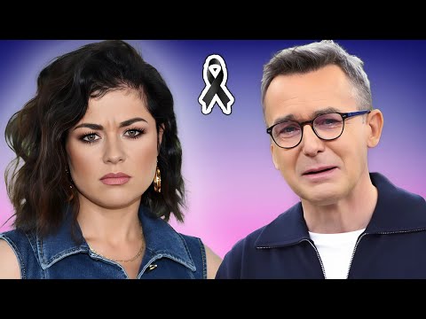 Po plotkach o rozwodzie Katarzyna Cichopek w końcu podzieliła się prawdą o swoim małżeństwie