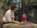 Smokey Robinson On Sesame Street It Takes Time