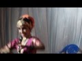 Shankarabharanam Tho