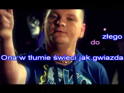 download lagu mp3 mp4 Jej Dotyk Tekst, download lagu Jej Dotyk Tekst gratis, unduh video klip Jej Dotyk Tekst