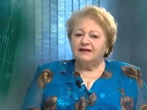 Dra. Marlene Nobre       EUTANASIA