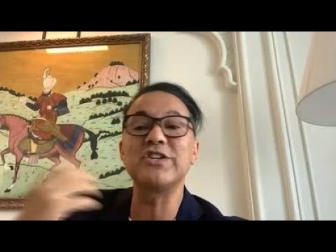 RedOne and BTS' Jungkook have a World Cup hit