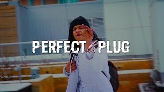 MarquesIsDead - Around Me (Official Music Video) prod. Win 32