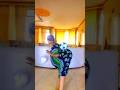 New Oromo Music 4 Killo Ethiopianmusic Shortvideo Africanmusic Africanmusic Dance