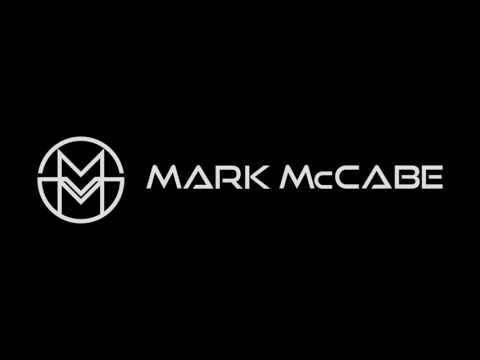 Mark McCabe Vs Shakka Vs Freejak - Walking With Elephants Ft  Frisco
