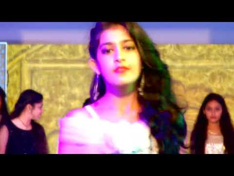 Rohit MJ ramp.walk gowns teenage 