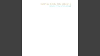 Music video thumbnail preview for The Gift by Sounds From the Ground